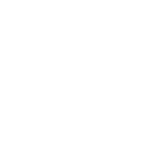 Tarte Maison