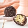 Brigadeiros